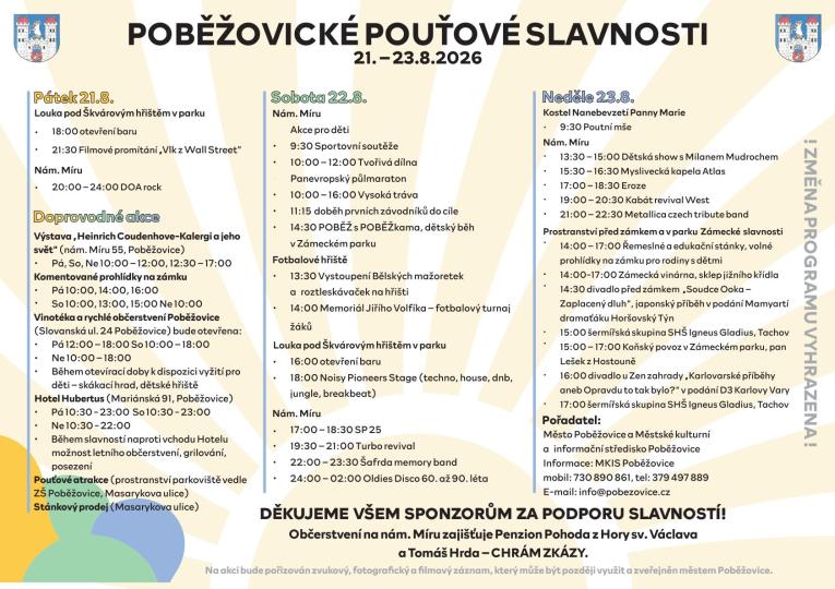 Plakát Plakát