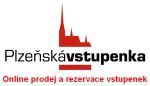 PLZ.VSTUPENKA