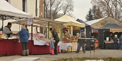 Vánoční trhy 2018_1
