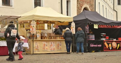 Vánoční trhy 2018_3