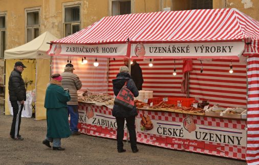 Vánoční trhy 2018_2