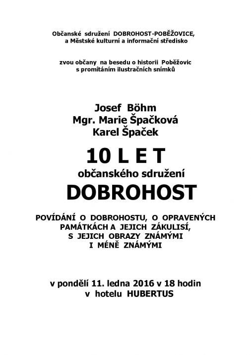 plakát
