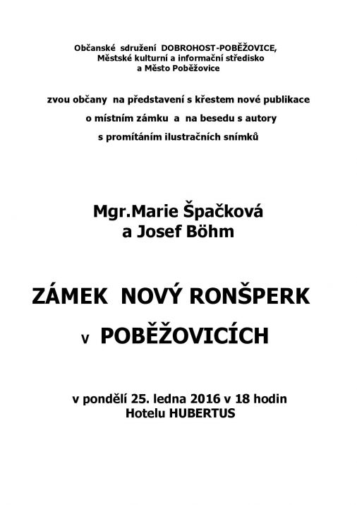plakát