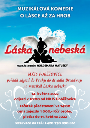 Plakát