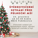 plakát