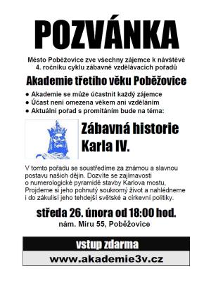 plakát