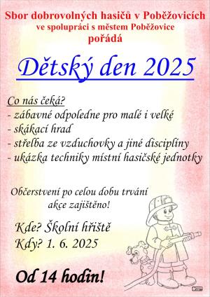 plakát