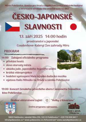plakát