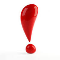 Uzavírka Slovanské ulice 1