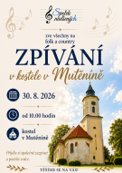 plakát